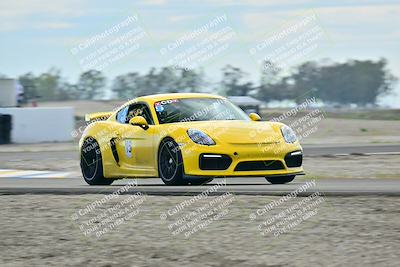 media/Mar-30-2025-Audi Club (Sun) [[b708a45994]]/X group/Session 2 (Turn 7-Outside)/